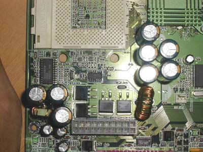 22kb
