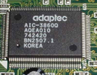 18kb