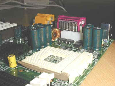15kb