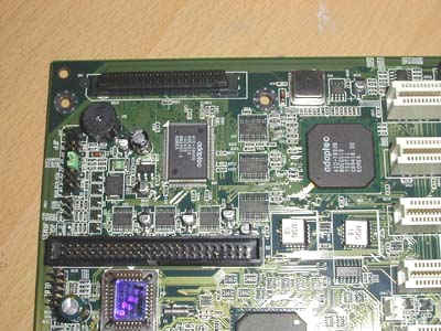 22kb