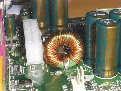 23kb