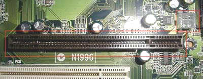 16kb