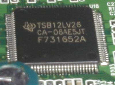 15kb