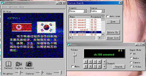 25kb