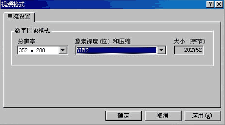 9kb