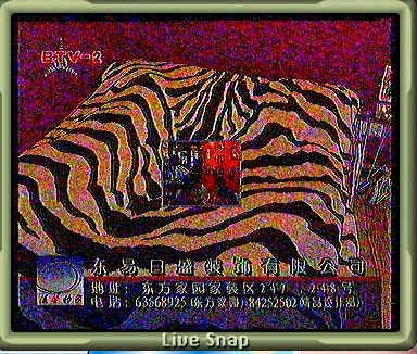 36kb