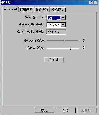 18kb