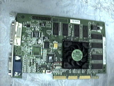 20kb