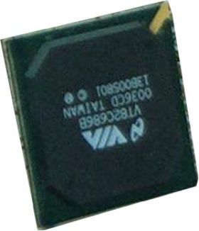 12kb