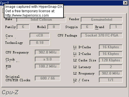 17kb