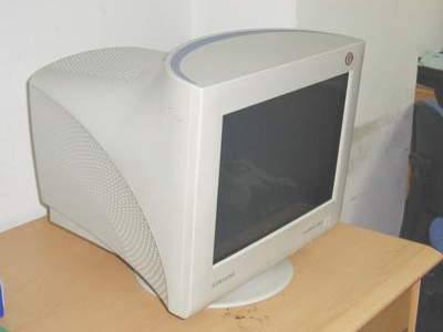 9kb