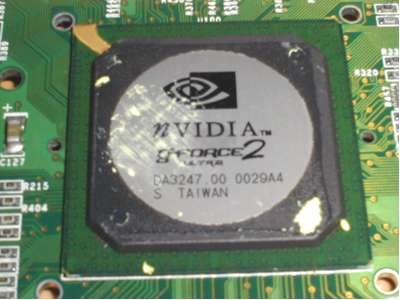 17kb