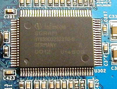 25kb