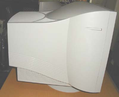 11kb