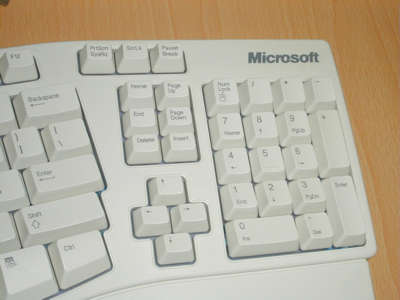 13kb