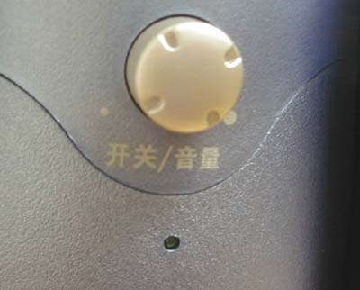 15kb