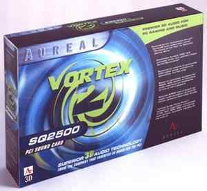 ÿ��ͼƬ����(10KB)