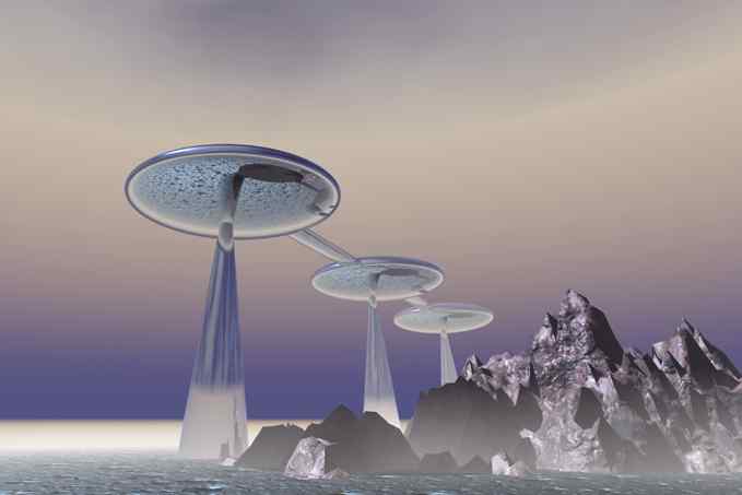 ÿ��ͼƬ����(13KB)